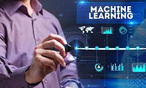 Machine Learning for Business: Maximizing Profit and Efficiency